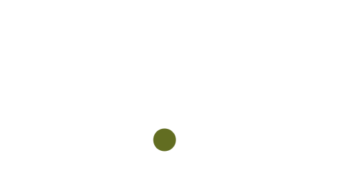 Music To Go